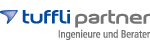 Tuffli & Partner AG